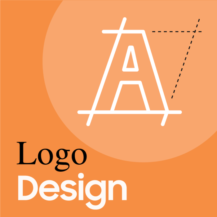 Logo Design