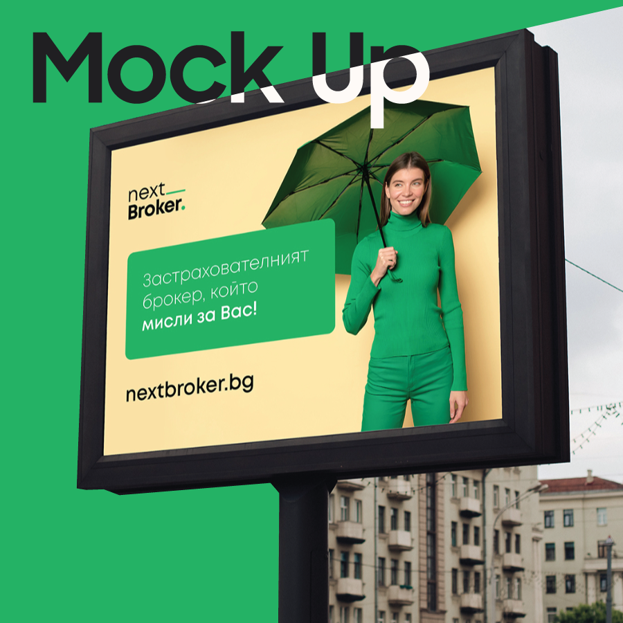 mock_up