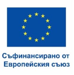 eu_logo